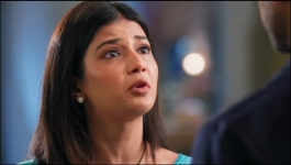 Yeh Rishta Kya Kehlata Hai - 17th January 2026